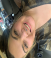 website photo