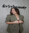 website photo