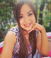 website photo