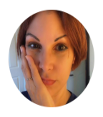 website photo
