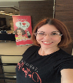 website photo