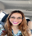 website photo