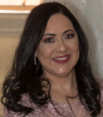 website photo
