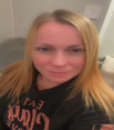 website photo