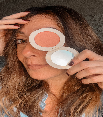 website photo