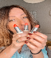 website photo