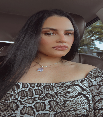 website photo