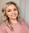 website photo
