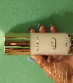 website photo