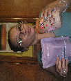 website photo