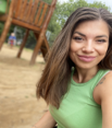 website photo