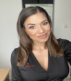 website photo