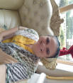 website photo