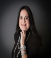 website photo