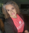 website photo