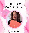 website photo