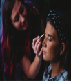 website photo