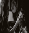 website photo