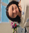 website photo