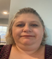 website photo