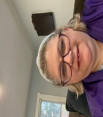 website photo