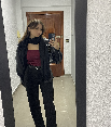 website photo