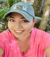 website photo