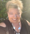 website photo