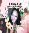 website photo