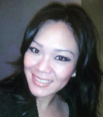 website photo