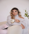 website photo