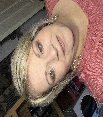 website photo