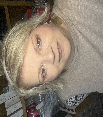website photo