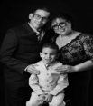 website photo