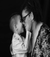 website photo