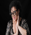 website photo