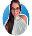 website photo