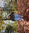 website photo