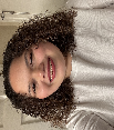 website photo