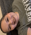 website photo