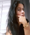 website photo
