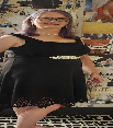 website photo