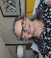 website photo