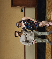 website photo