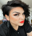 website photo