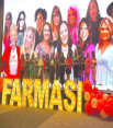 website photo