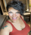 website photo