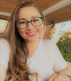 website photo