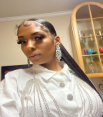 website photo