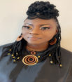 website photo